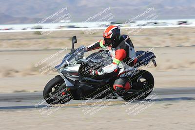 media/Nov-29-2025-TrackXperience (Sat) [[2953a387f4]]/2-Level 2/Session 2 (Turn 9 Inside)/